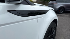 Land Rover Range Rover Evoque 1.5 P300e Evoque Edition 5dr Auto Hatchback
